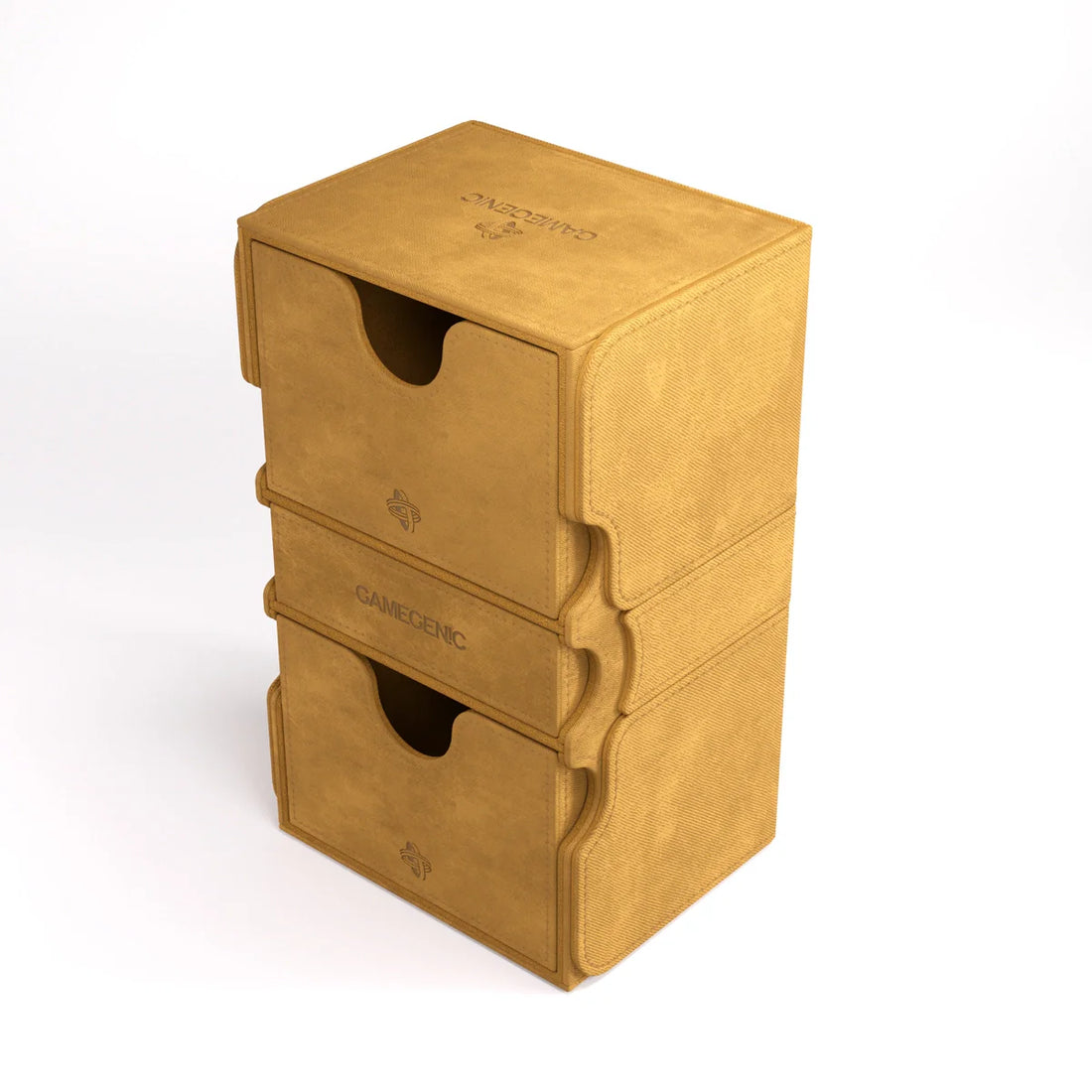 Deck Boxes