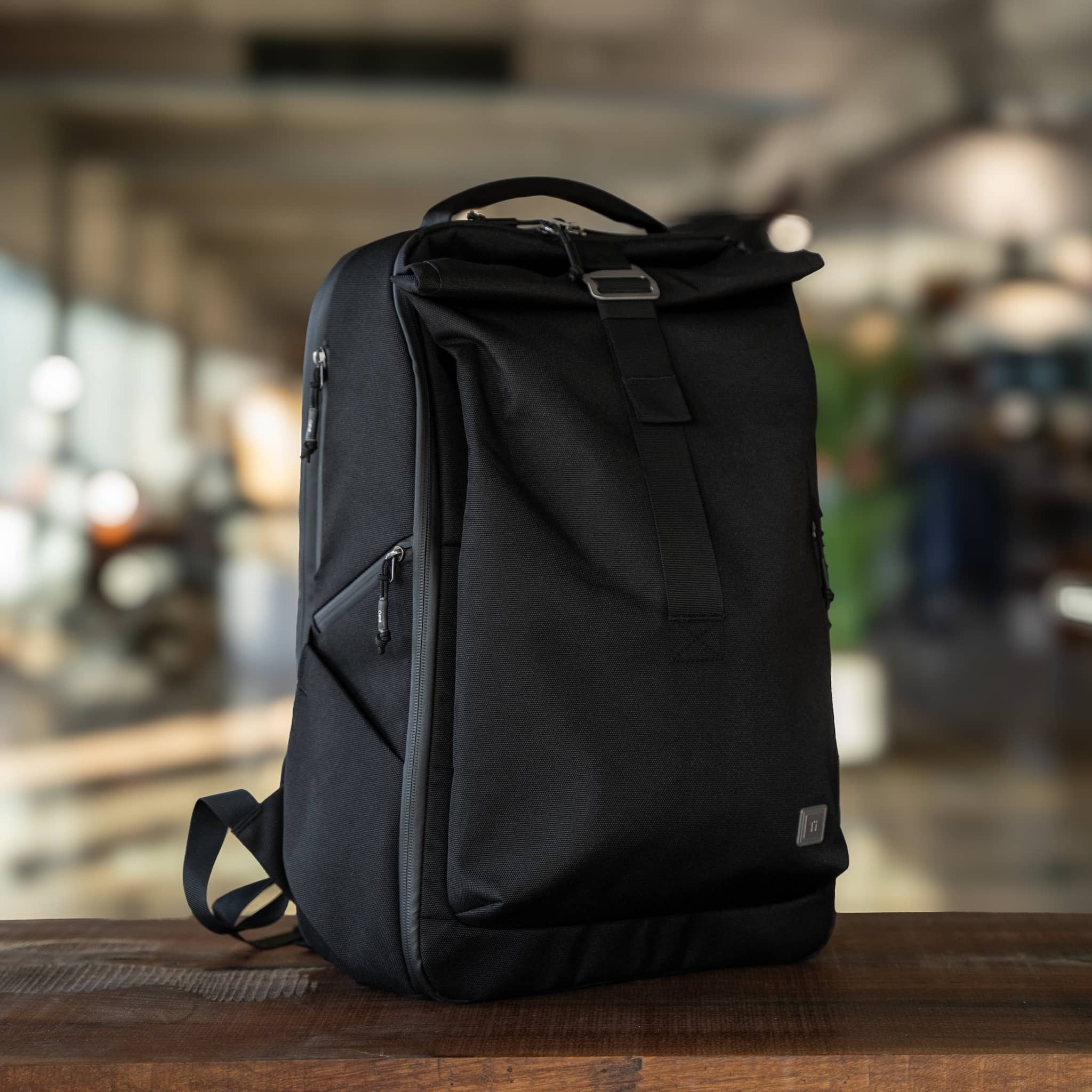 Collections – F6 Supply