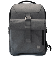 Big Idea Design Ti EDC Backpack