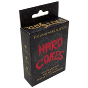 Viper Hard Cores inner sleeves