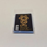 Viper Cores inner sleeves